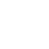 Heart Beat Photographer