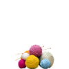 Crochet Crochet Crocheter Drôle