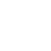 Dont Touch My Tralala Gift Block Flute