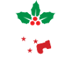 Joyeux Noël