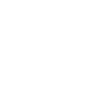 Karma already regulates this