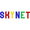 Skynet