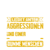 Staplerfahrer Lustiger Spruch