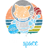 Chats Chat Maman