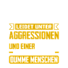 Staplerfahrer Gabelstapler Lagerist