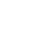 Women's Rights
