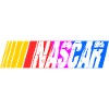 Nascar