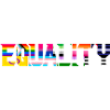 Equality of Gender