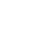 Färt