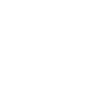 Färt Wandern