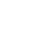 Färt Fahrrad