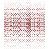 GRAVEL bike - Road bike