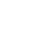 Heartbeat on two wheels
