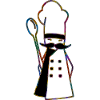 Cuire