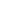 Pianist Evolution