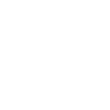45 RPM Vinyl