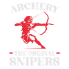 Archer Archery Arrow Archery Archery