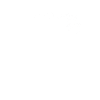 Koch Kochen Spruch