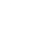 Chef Chef Chef