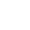 Queen of the Kitchen