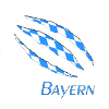 Bayern bayern
