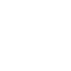 Queen of the Kitchen