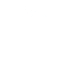 Snowboarding Heartbeat