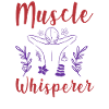 Licensed Massage Therapist Therapy