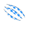 Bayern Bavaria