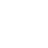J'peux pas j'ai raclette