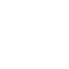 Oldenburger Glitzer