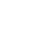 Heart Balloon