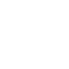 Feux d’artifice de fusée