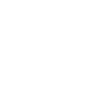 Heart Hearts Love