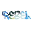 rebel,schrift,bunt,malerei,graffiti