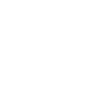 Rocket Fireworks Rockets