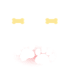 J’aime mes chiens