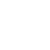 Pony Glitzer