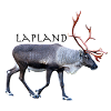Lapland