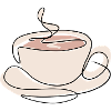 Kaffee Kaffeetasse Kaffeetrinker Kaffeeliebhaber