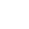 Noriker Glitzer