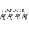 Lapland
