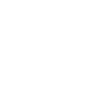 Cow Heartbeat Cow Lover