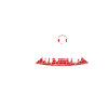 Online Computer Player Heartbeat Online Gaming