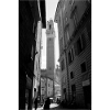 Torre del Mangia - Siena