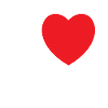 Cat Love