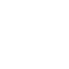 Motorrad Startnummer 50
