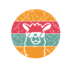 Math Lama Prob-Lama