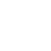 Bone photographer. Student Gift