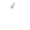 Schnapsdrossel Schnaps Party Alkohol Schnaps
